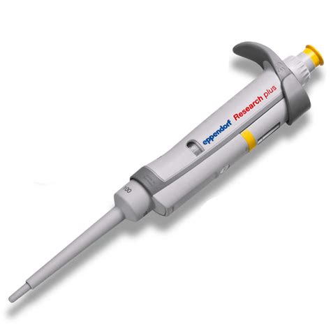 labor pipette eppendorf|eppendorf pipette manual pdf.